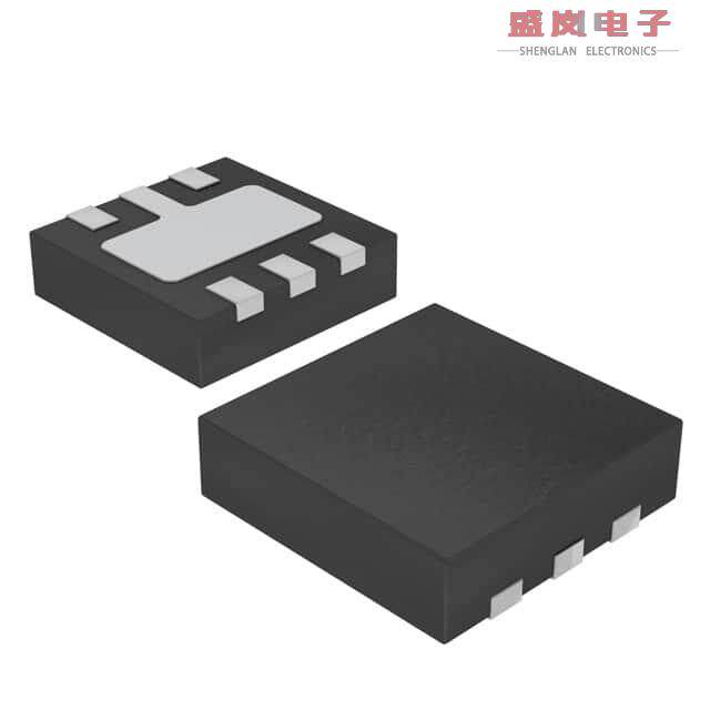 原装正品AP7331-20SNG-7[IC REG LINEAR 2V 300MA 6DFN