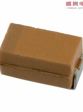 原装正品NOJA106M010RWJ[CAP NIOB OXIDE 10UF 20% 10V