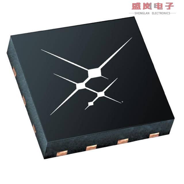 原装正品SI8234BB-D-IM[DGTL ISO 2.5KV DRIVER 14LGA]