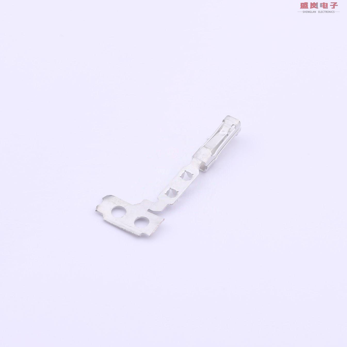 原装正品A2550-TP-K[A2550-TP-K（发货100个一截）]
