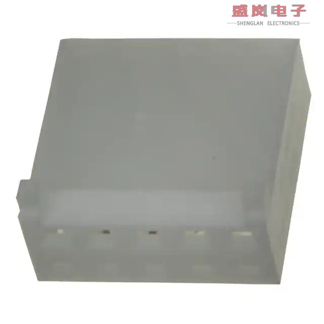 原装正品1375820-5[CONN RCPT HSNG 5POS CST-100 II]