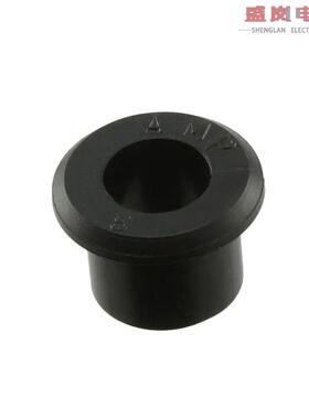 原装正品2-350380-1[BUSHING SPLIT 0.281