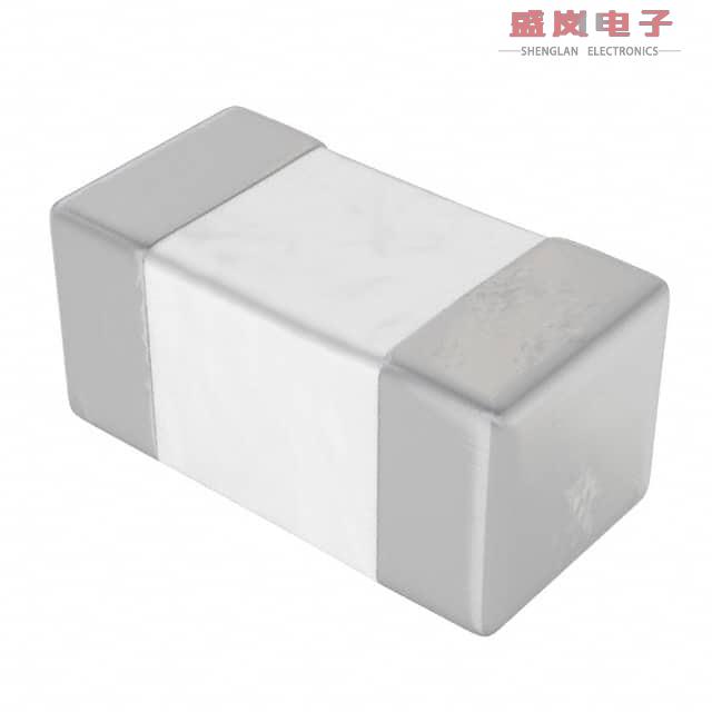 原装正品L-07C2N2SV6T[FIXED IND 2.2NH 300MA 160MOHM SM]