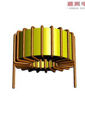 原装正品ATCA-08-251M-H[FIXED IND 250UH 10A 27 MOHM TH]