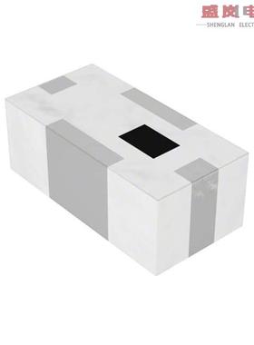 原装正品ADFC18-2450.00-A-T[RF FILTER BAND PASS 2.4