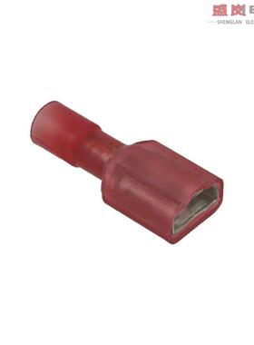 原装正品DNF18-188FIB-C[CONN QC RCPT 18-22AWG 0.187]