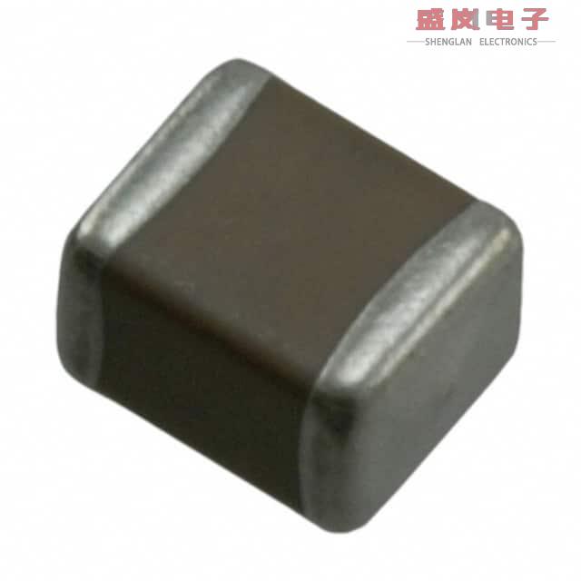 原装正品102S41W103KV4E[CAP CER 10000PF 1KV X7R 1210]