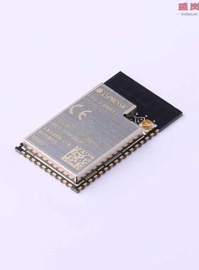 原装正品ESP32-S2-WROVER-I(4MB)[WIFISOC 外接天线I