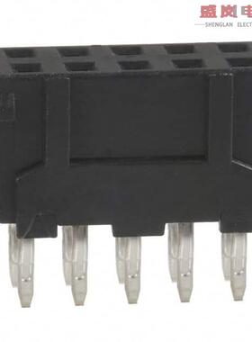 原装正品DF11-10DS-2DSA(06)[CONN RCPT 10POS 0.079 G