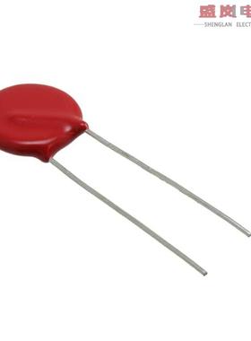 原装正品V300LS20CP[VARISTOR 470V 6.5KA DISC 14MM]