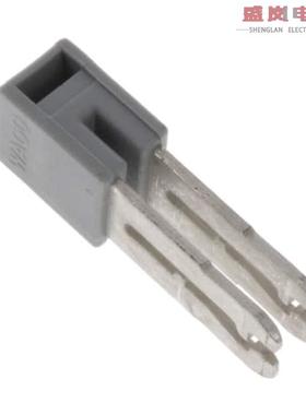 原装正品281-402[ADJACENT JUMPER; INSULATED; IN =]