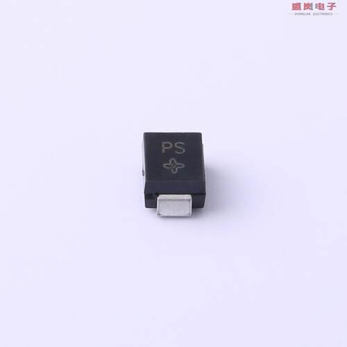 原装正品SMBJ188CA[VRWM=188V VBR(Min)=209V VC=328V