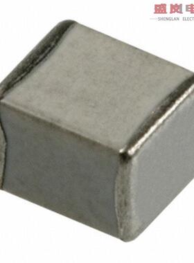 原装正品SQCB7M200JATME[CAP CER 20PF 500V 1111]