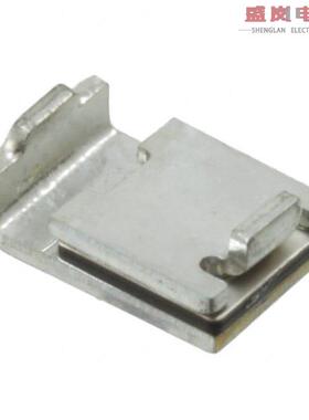 原装正品SMD075F/60-2[PTC RESET FUSE 60V 750MA 2SMD]