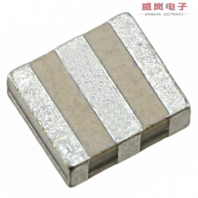 原装正品AWSCR-16.00MTD-T[CERAMIC RES 16.0000MHZ 22