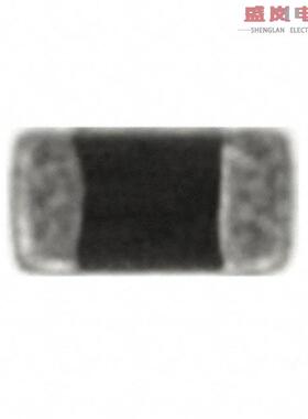 原装正品VC040205X150WP[VARISTOR 8.5V 20A 0402]