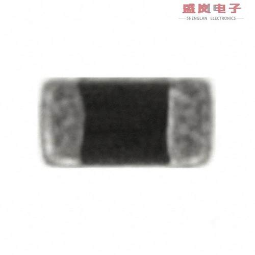 原装正品VC040205X150WP[VARISTOR 8.5V 20A 0402]