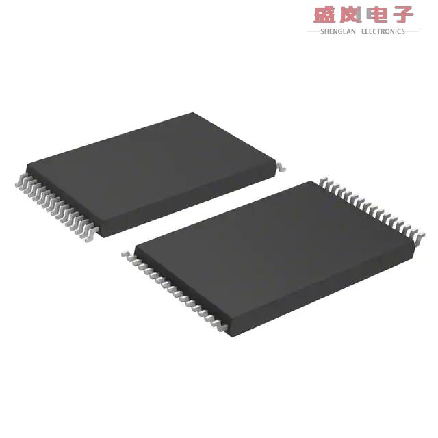 原装正品SST39VF010-70-4I-WHE[IC FLASH 1MBIT PARALL