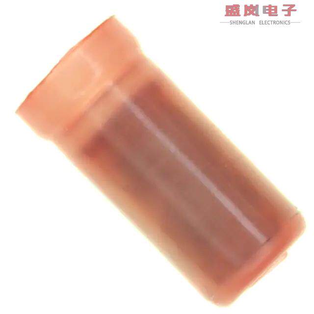 原装正品328307[CONN SPLICE 18-22 AWG CRIMP PIDG]