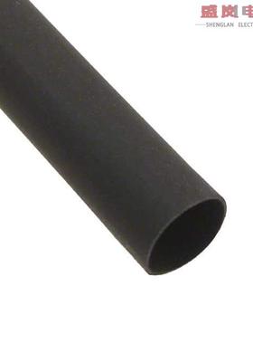 原装正品HSTT12-48-Q[HEATSHRINK 1/8