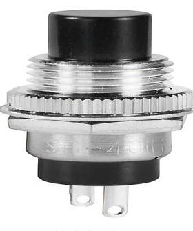 原装正品SB4011NCM[按钮 SPST ON-(OFF) STRT]