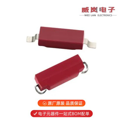 CT05-1535-G1|CT05-3050-G1|CT05-1535-J1原装
