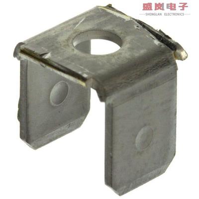 原装正品42115-4[CONN QC TAB 0.250]