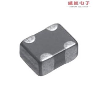 CMC 100MA SMD 正品 OHM MCZ0806AH900L2TA0G 原装 2LN