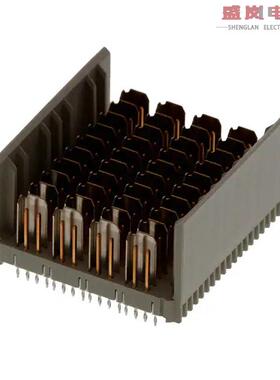 原装正品2170330-1[CONN HEADER 80POS PCB]