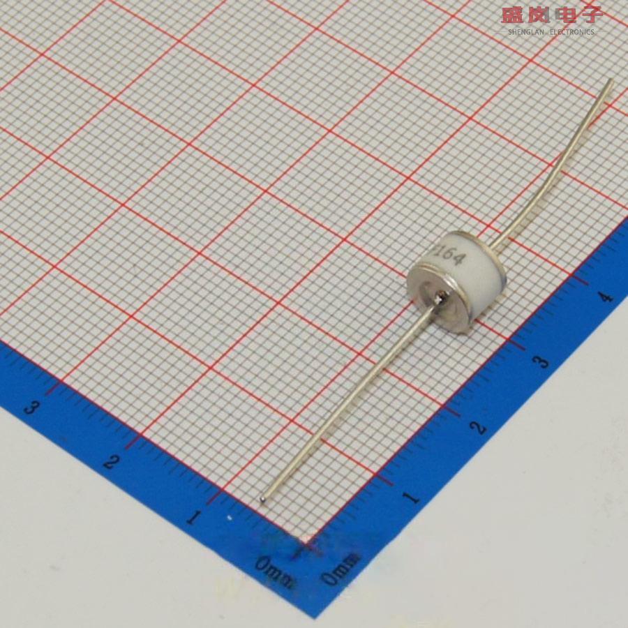 原装正品2RM600L-8[陶瓷气体放电管, 直流击