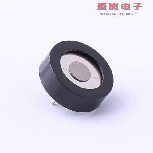 原装正品GMC12038YA-30R2048[电磁无源一体蜂鸣器（