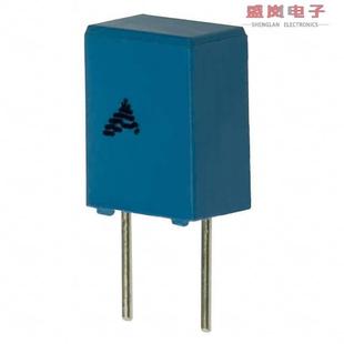 CAP FILM 0.1UF 原装 250VDC B32529C3104J000 正品