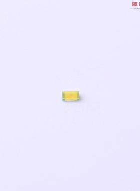 原装正品19-218/T1D-CQ2R2TY/3T[LED 白色 0603 90~1