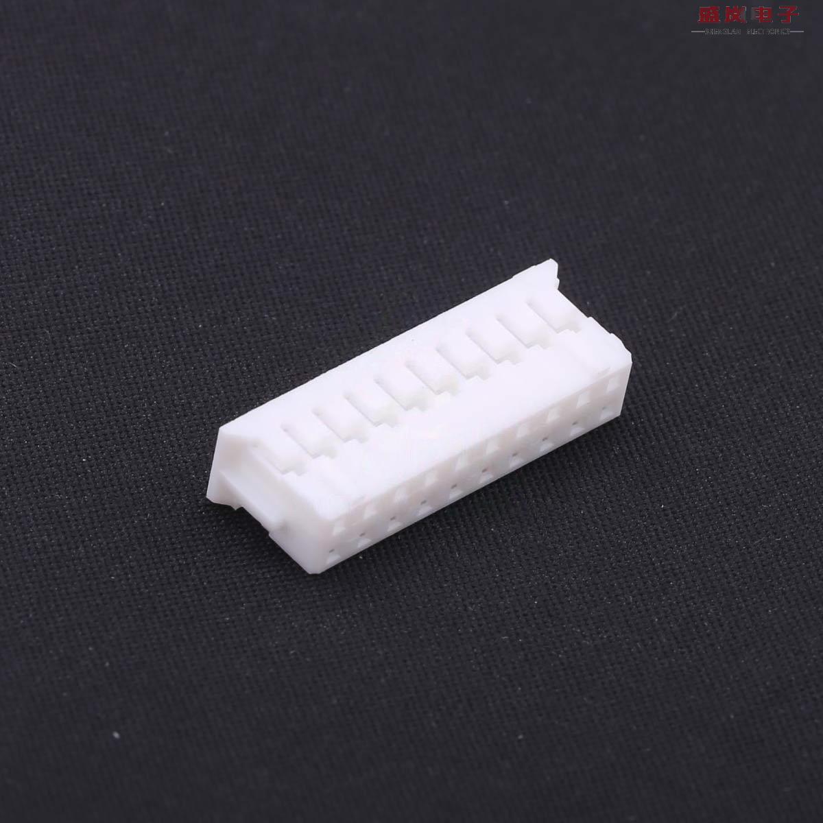 原装正品PHDR-20VS[2mm 2x10P]