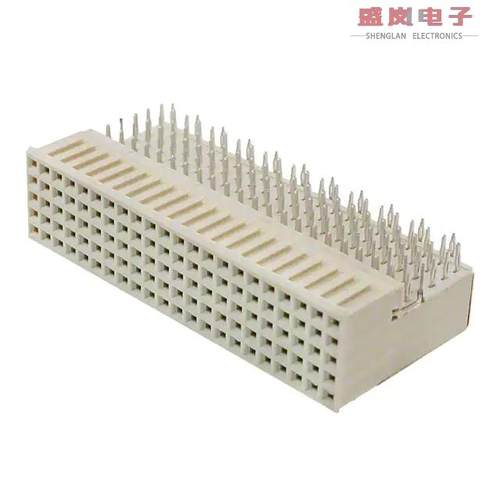 原装正品HM2R70PA5108N9LF[CONN RECEPT 132POS 2MM PR