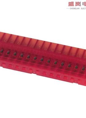 原装正品1-640440-5[CONN RCPT 15P IDC 22AWG TIN-LEAD]