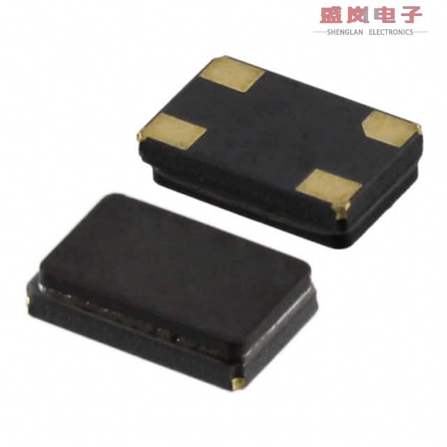 原装正品ABM3C-12.000MHZ-D4Y-T[CRYSTAL 12.0000MHZ 1