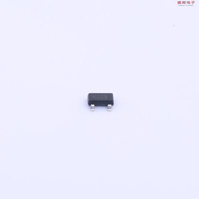 原装正品PESD5V0S2BT[PESD5V0S2BT]