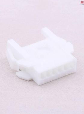 原装正品XMR-06V[2.5mm 1x6P]