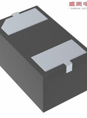 原装正品UAD8C05L01[TVS DIODE 5VWM 20VC SOD882]