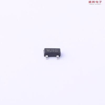 原装正品PESD3V3S2UT[PESD3V3S2UT]