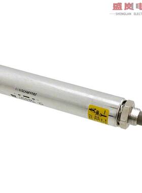 原装正品FN7612-10-M3[FILTER LC(PI) 70NH/0.047UH]