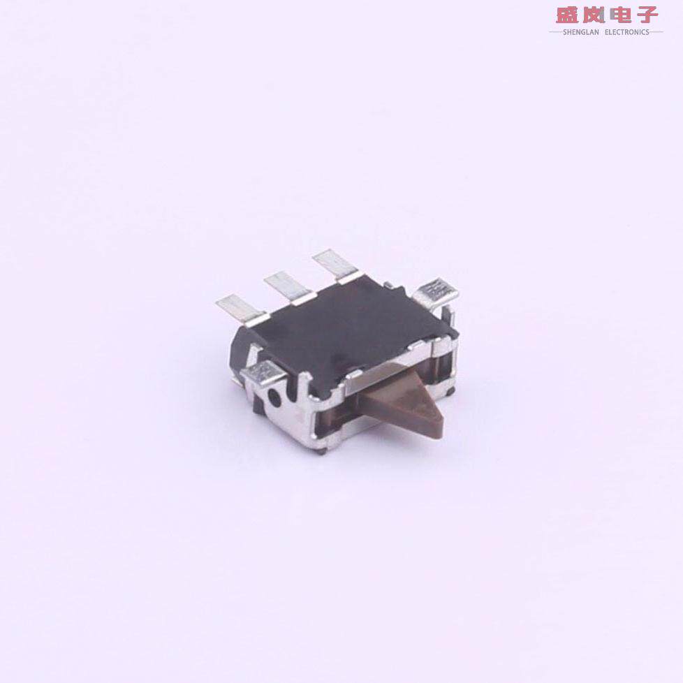 原装正品ESE24MH1T[2W型探测器 带定位柱]