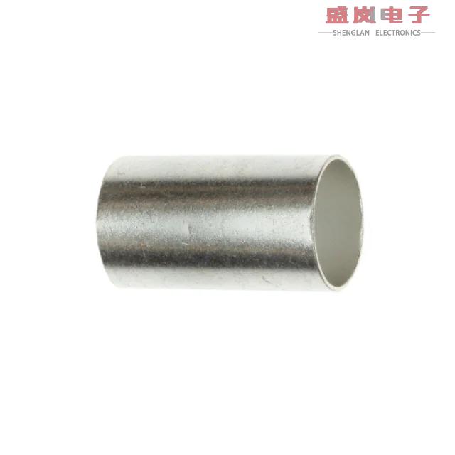 原装正品4-745130-0[CONN FERRULE CRIMP DB9,15,50]