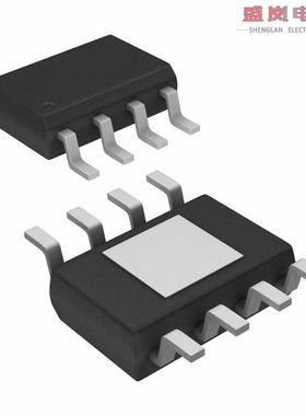 原装正品ISL80410IBEZ-T7A[IC REG LIN POS ADJ 150MA