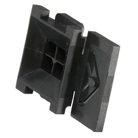 原装正品44300-0400[集管和线壳 3MM -FIT Plug House