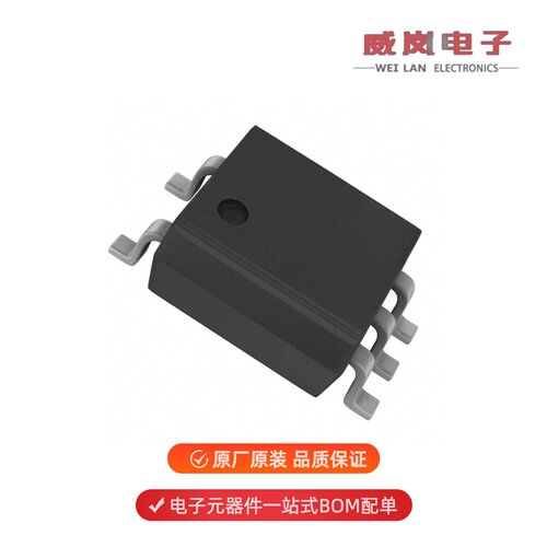 PS9117A-V-F3-AX|PS9121-F3-AX|PS9113-V-F3-AX原装