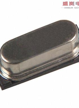 原装正品ATS08ASM-1[CRYSTAL 8.0000MHZ 20PF SMD]