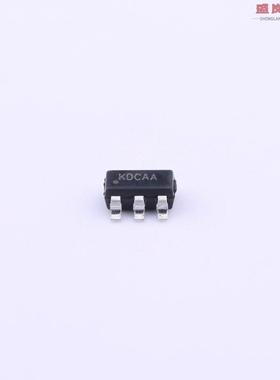 原装正品RY3730[RY3730 WLED Driver, 2.5-5.5V, 8Seri