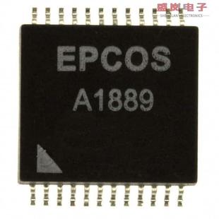 MODULE B78476A1889A003 MAGNETIC LAN PORT 原装 正品